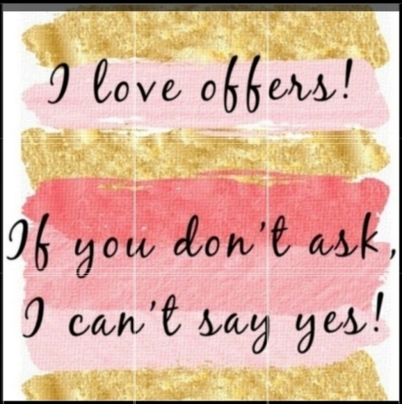 Tommy Bahama High Rise Ankle Medium Breakwater Size 32 - Picture 13 of 13